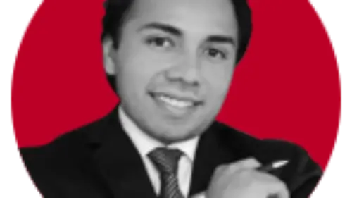 maximiliano corrales