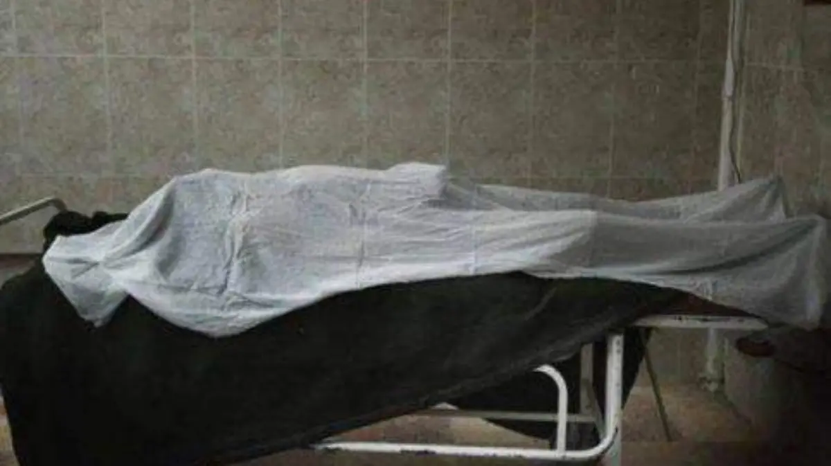 morgue-cadaver-483x301