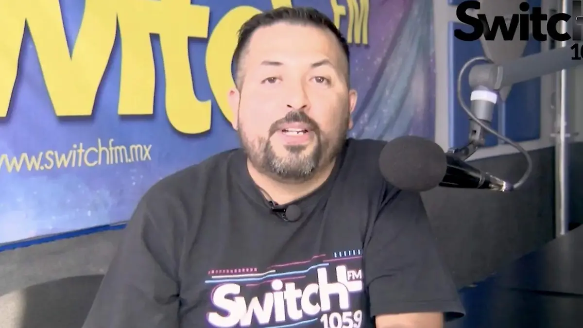 Captura-de-Pantalla-2022-08-11-a-las-21.46.56