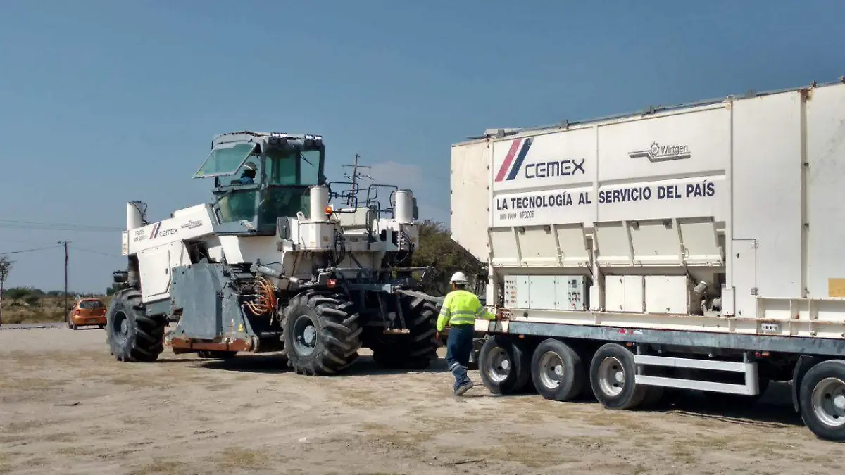 cemex1