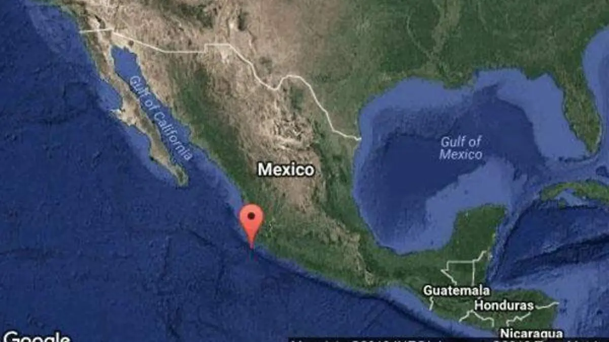 sismo ciuatlán