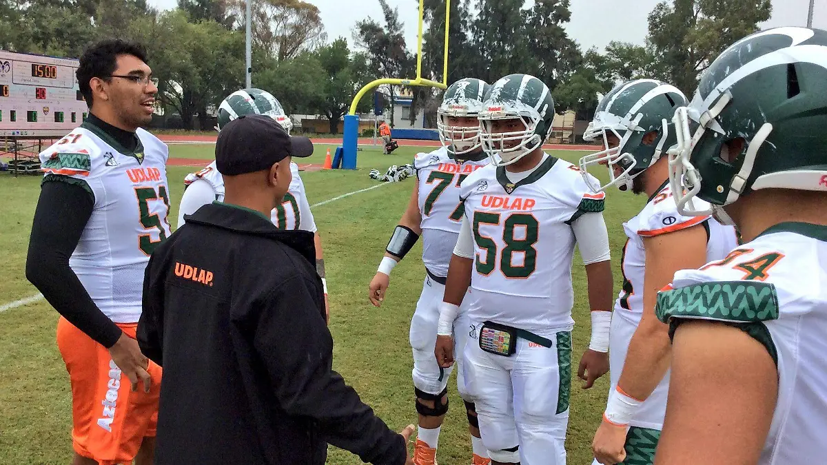 Sorprendidos 18p byn