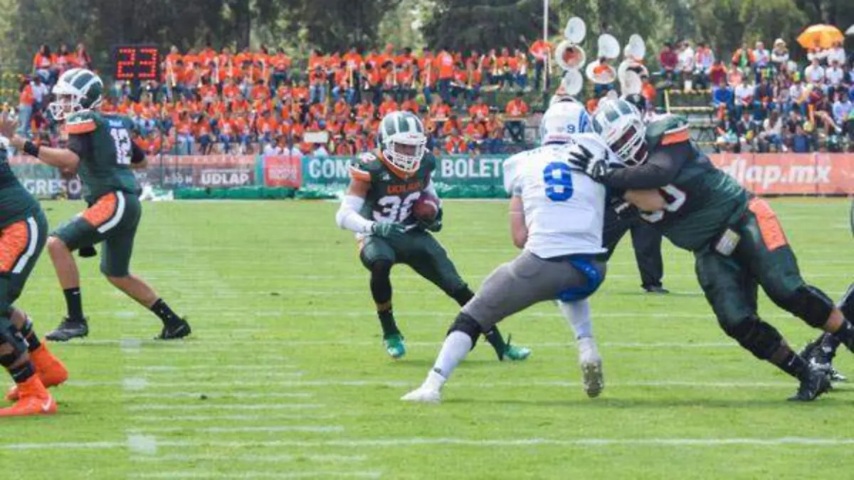 AZTECAS16cmalto coolor