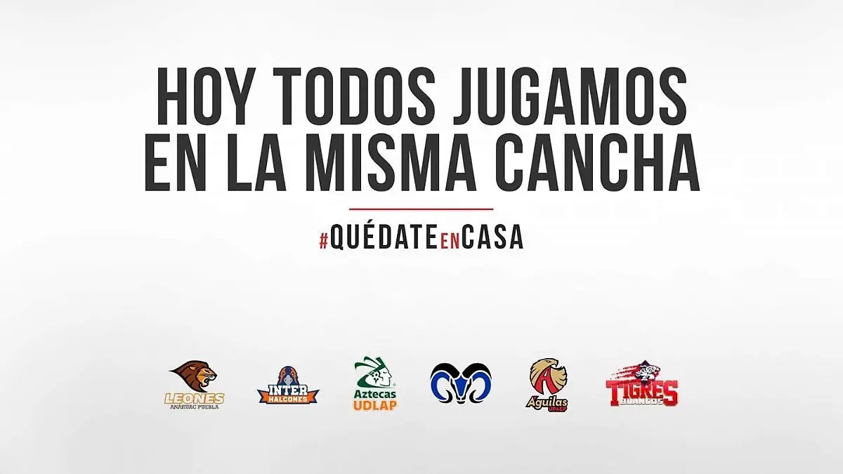 Este mensaje