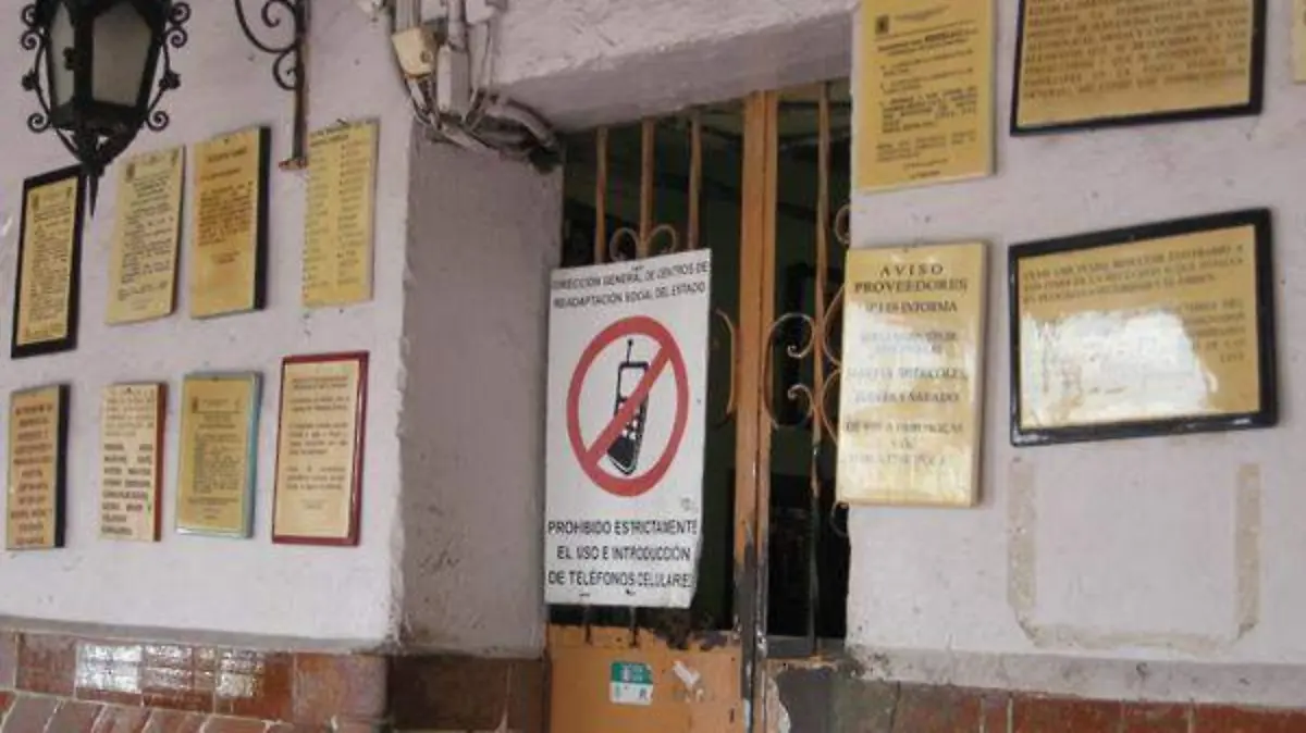 ceresoizucar-anuncios-2-1