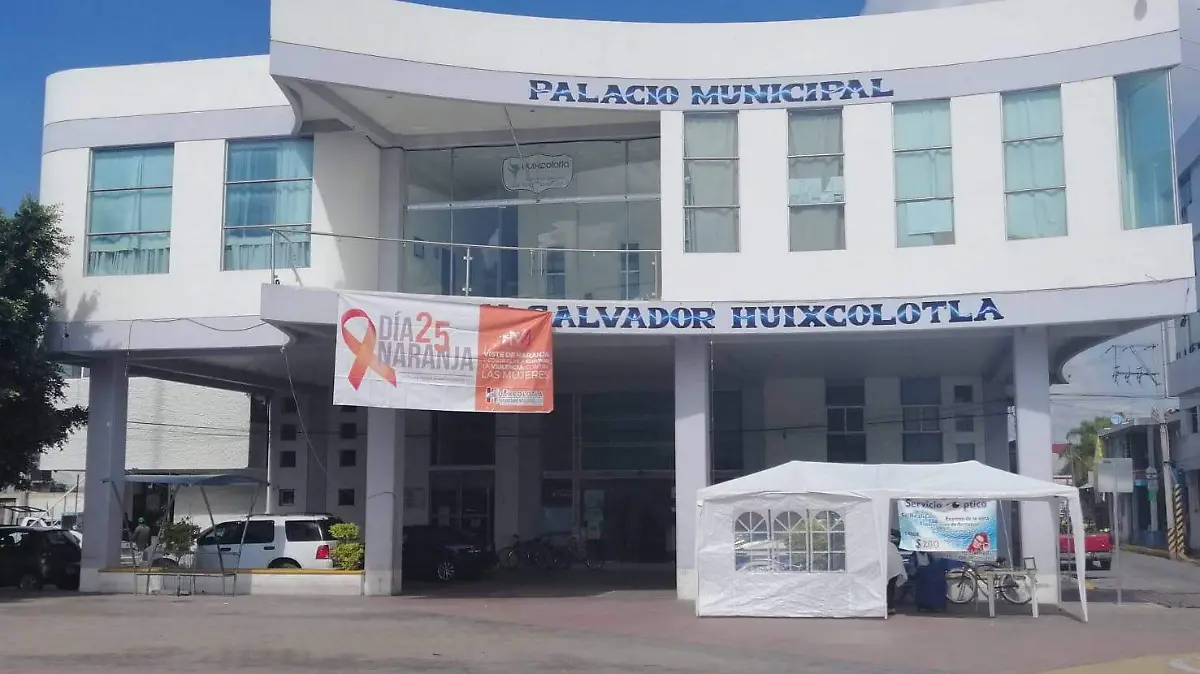 huixcolotla