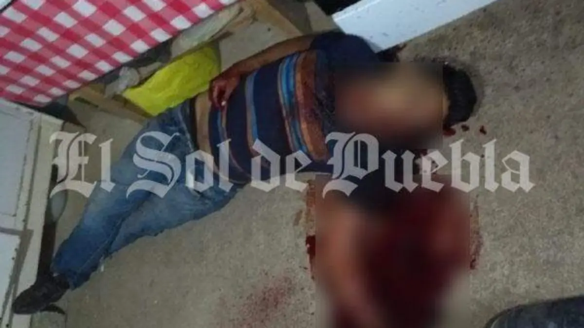 asesinado tlacalalteca