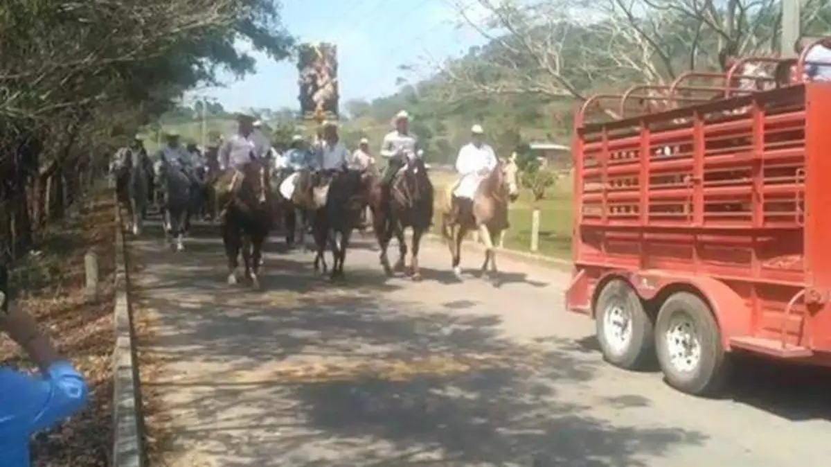 Pantepec1