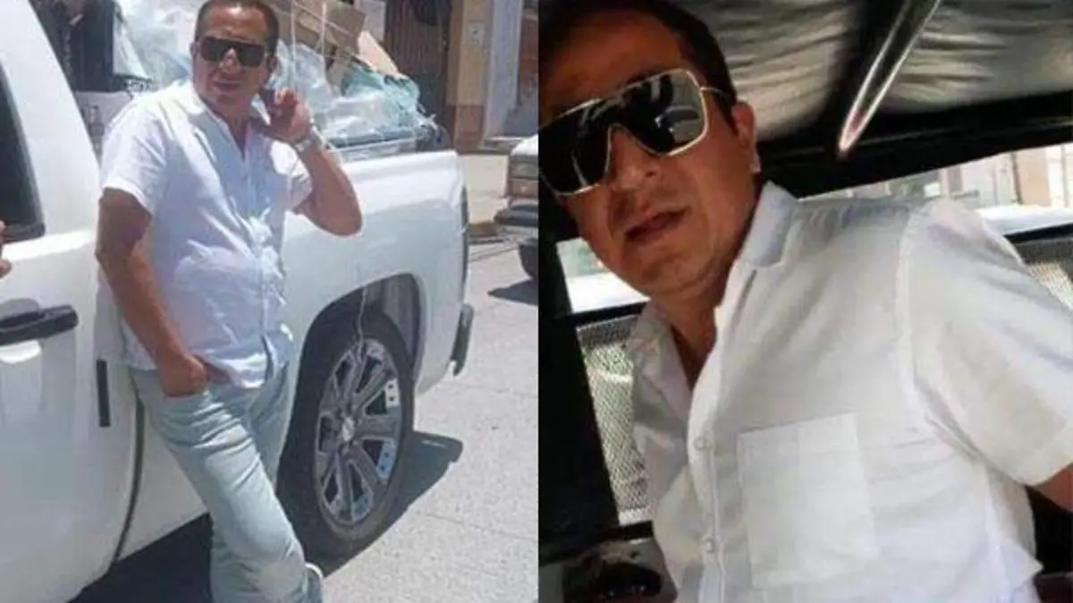 alcalde de Xiutetelco