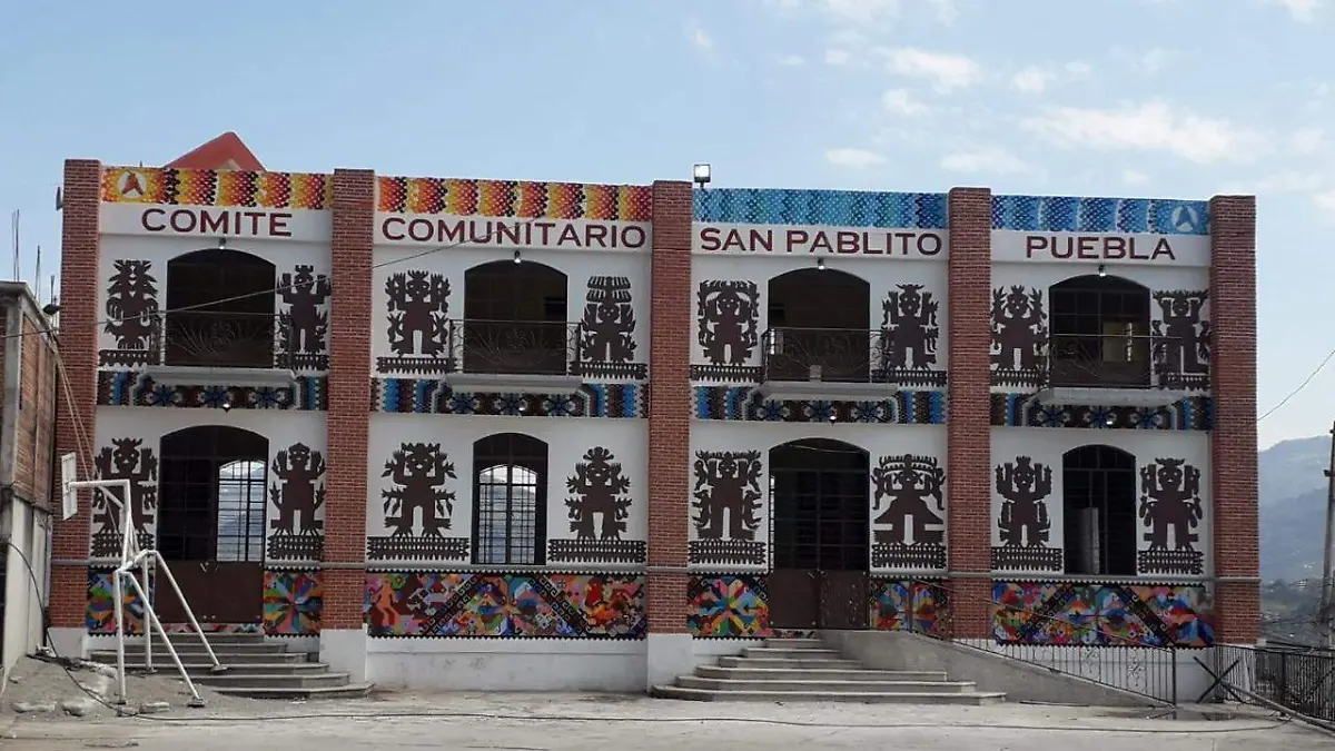 SAN PABLITO 01 HH