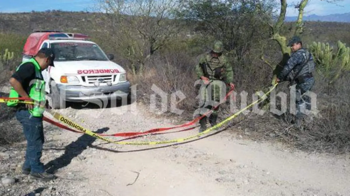 fosa san josé miahuatlán