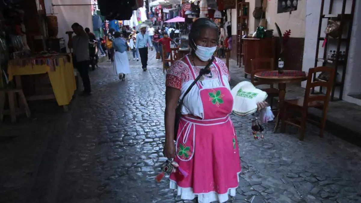 Con la ley debía crearse un registro del patrimonio que tampoco se ha hecho