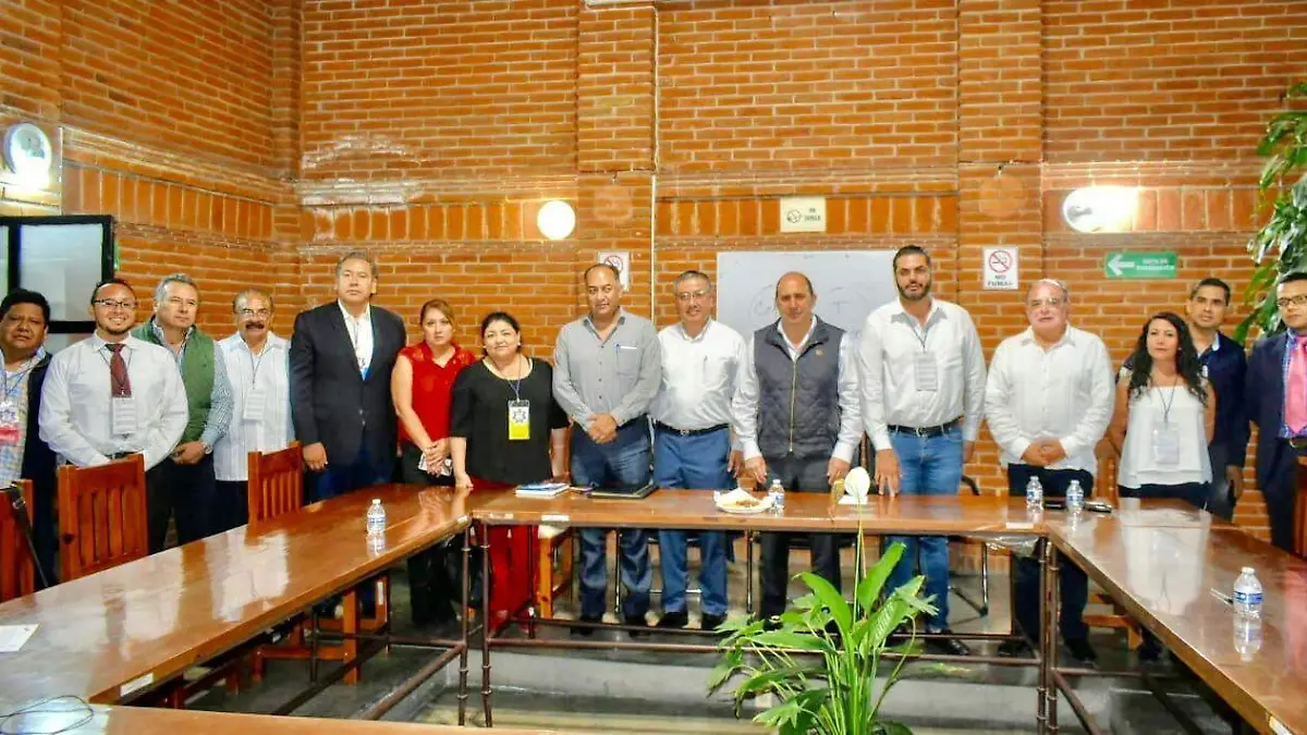 WhatsApp Image 2019-09-25 at 21.45.57