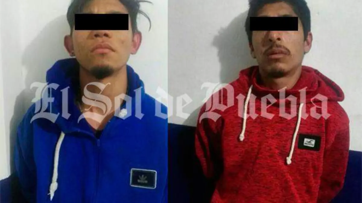 detenidos-asalto-a-torilleria