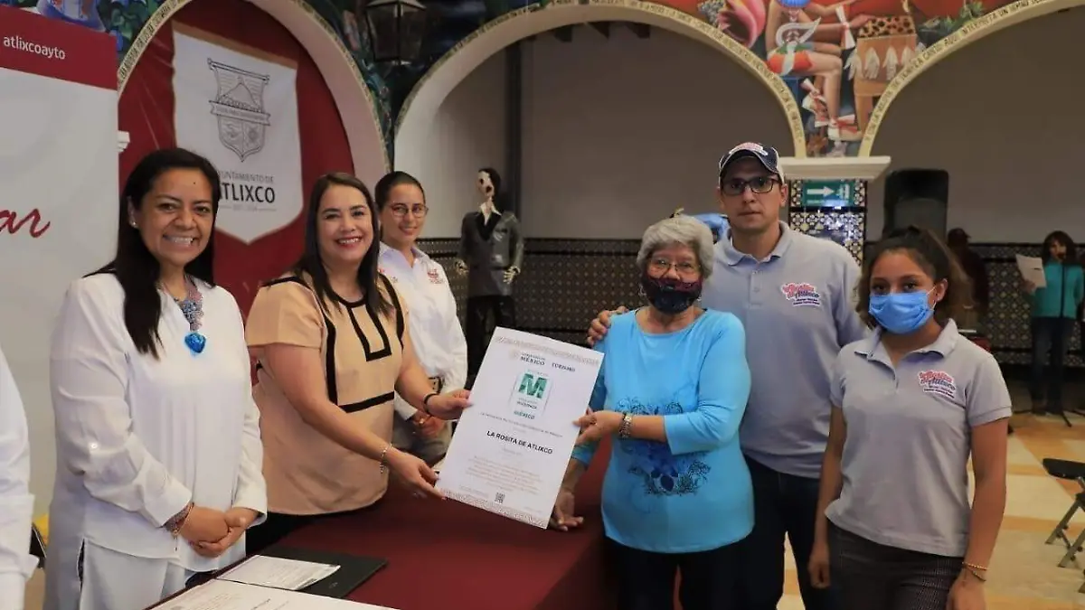 EMPRESAS ATLIXCO 01 ayto