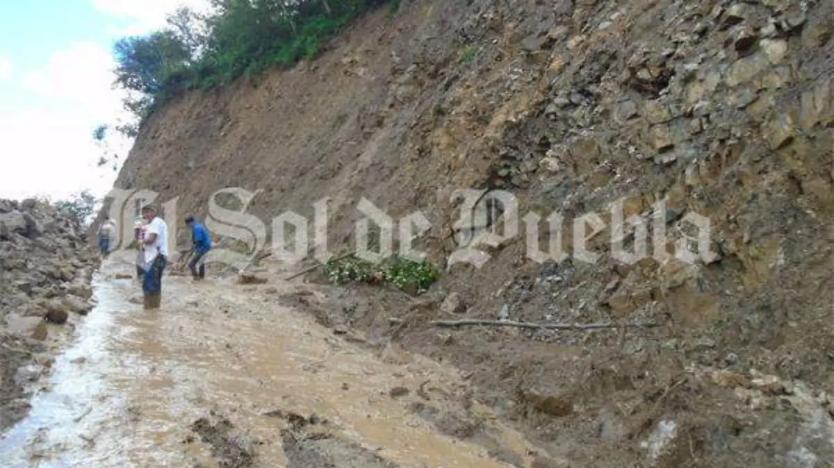 carreteras chiconcuautla1