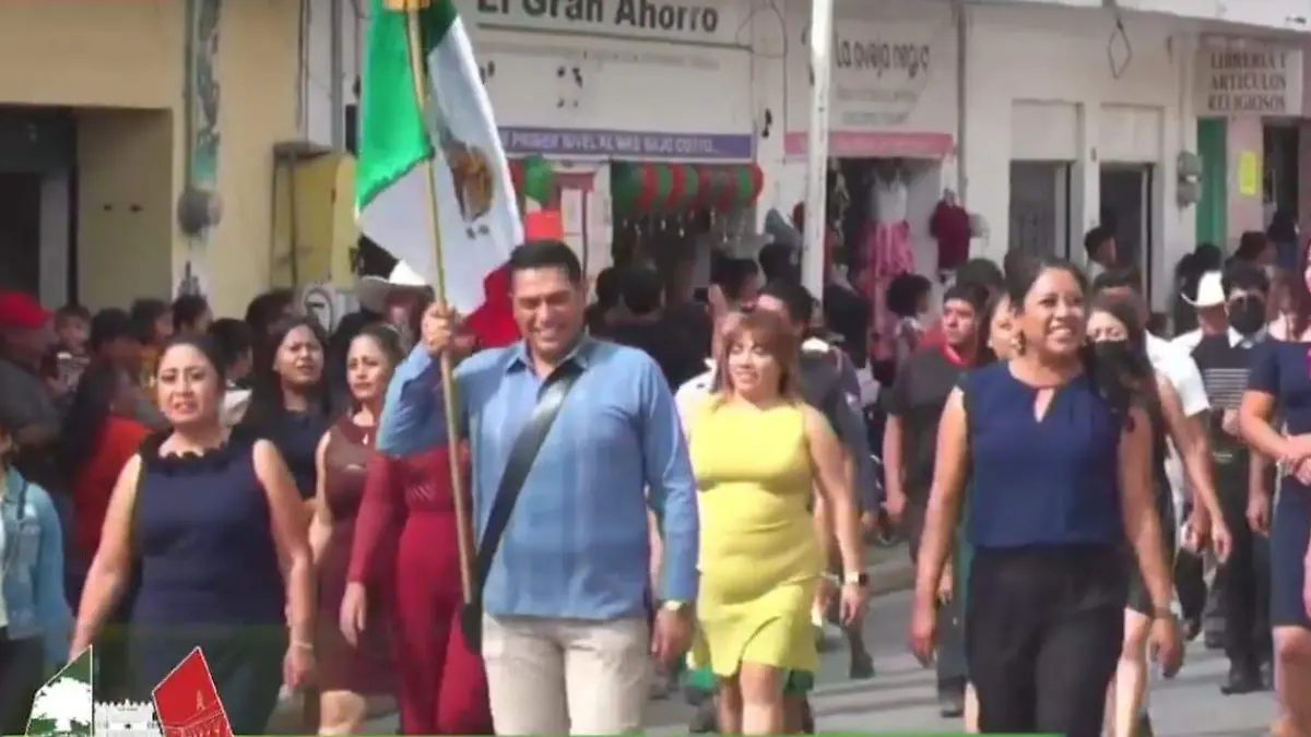 TULCINGO DE VALLE 01