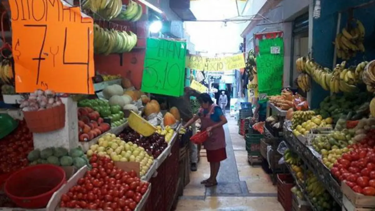 MercadoFilomeno