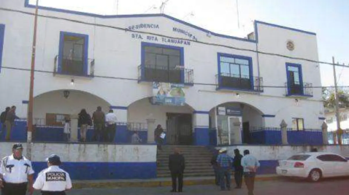 PRESIDENCIA-TLAHUAPAN-471x314