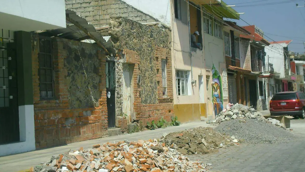 PRIMERA -CASAS METEPEC