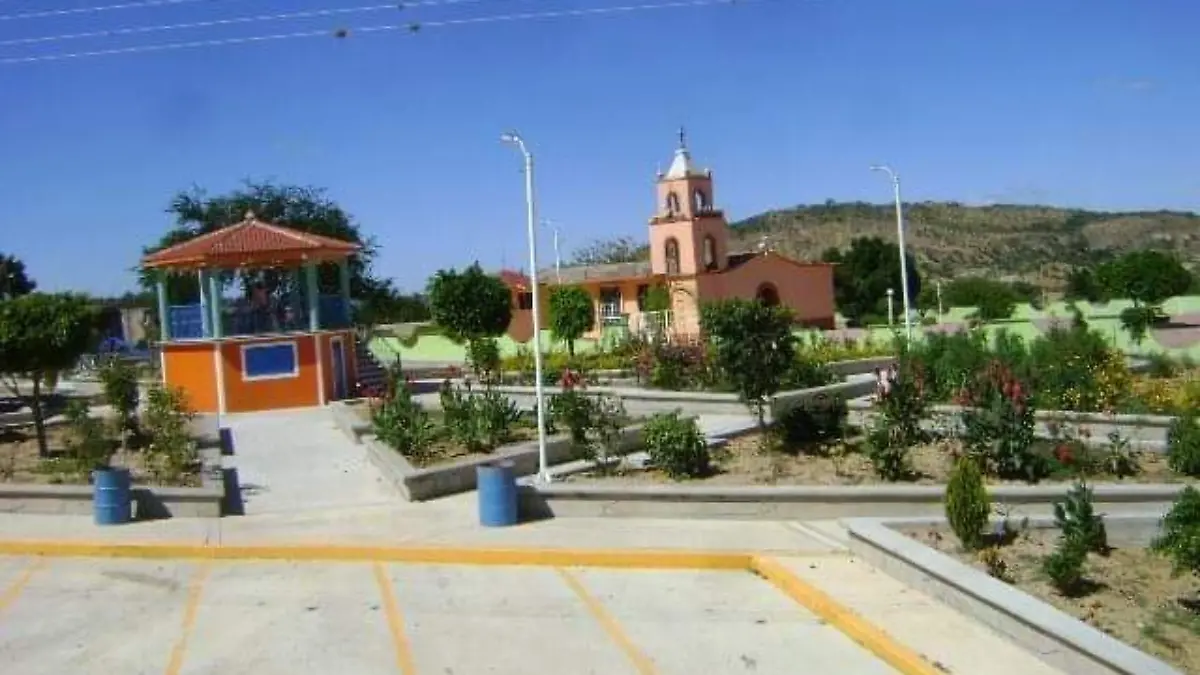 PETLALCINGO 01
