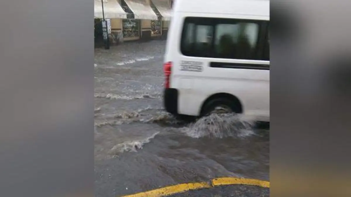 lluvias atlixco