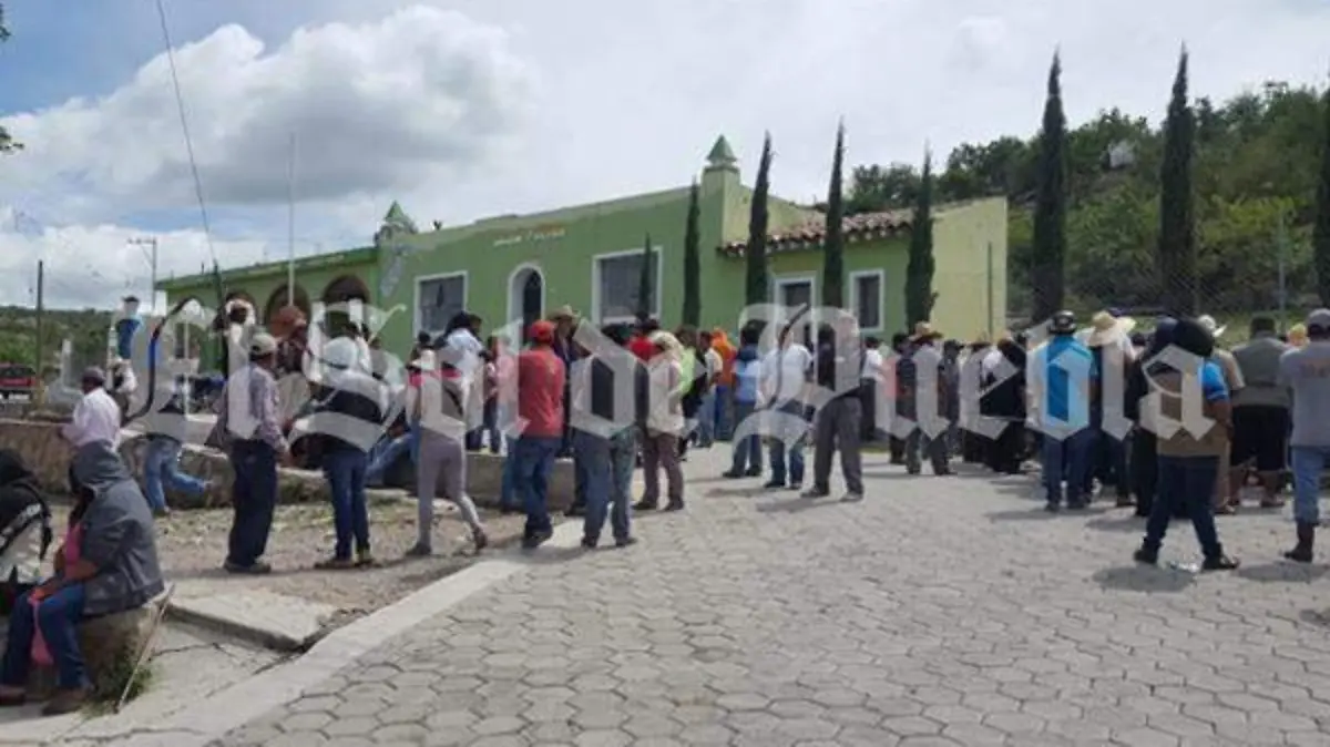 tlacotepec_linchamiento