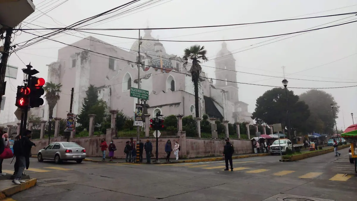 TORMENTA KARL 01 MEMO