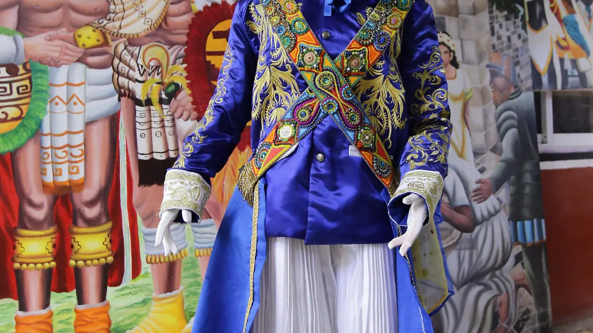 Arranca el tradicional carnaval de Huejotzingo