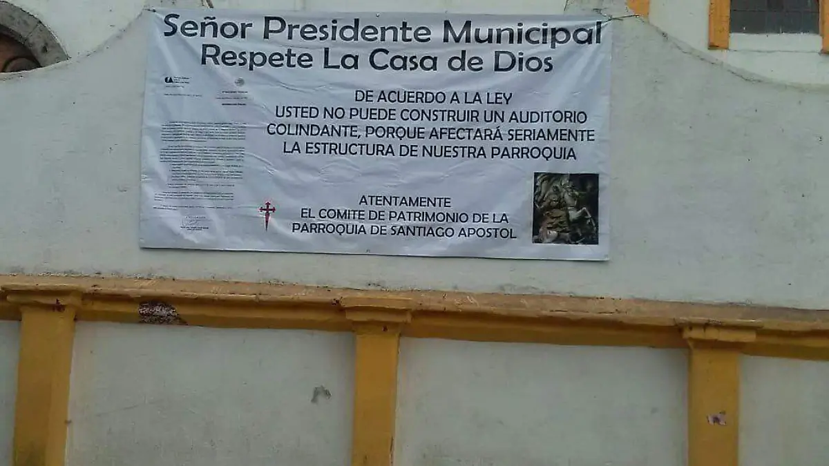 OBRA PAHUATLAN 1