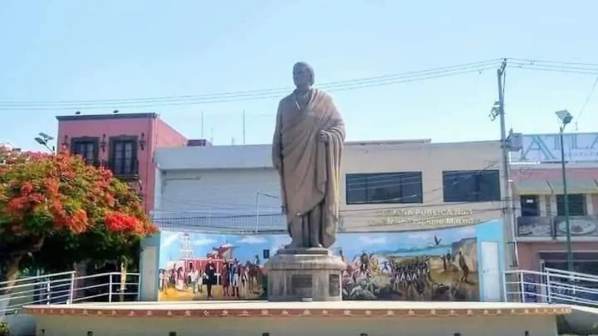 IZUCAR DE MATAMOROS 04 Armando Tlatelpa