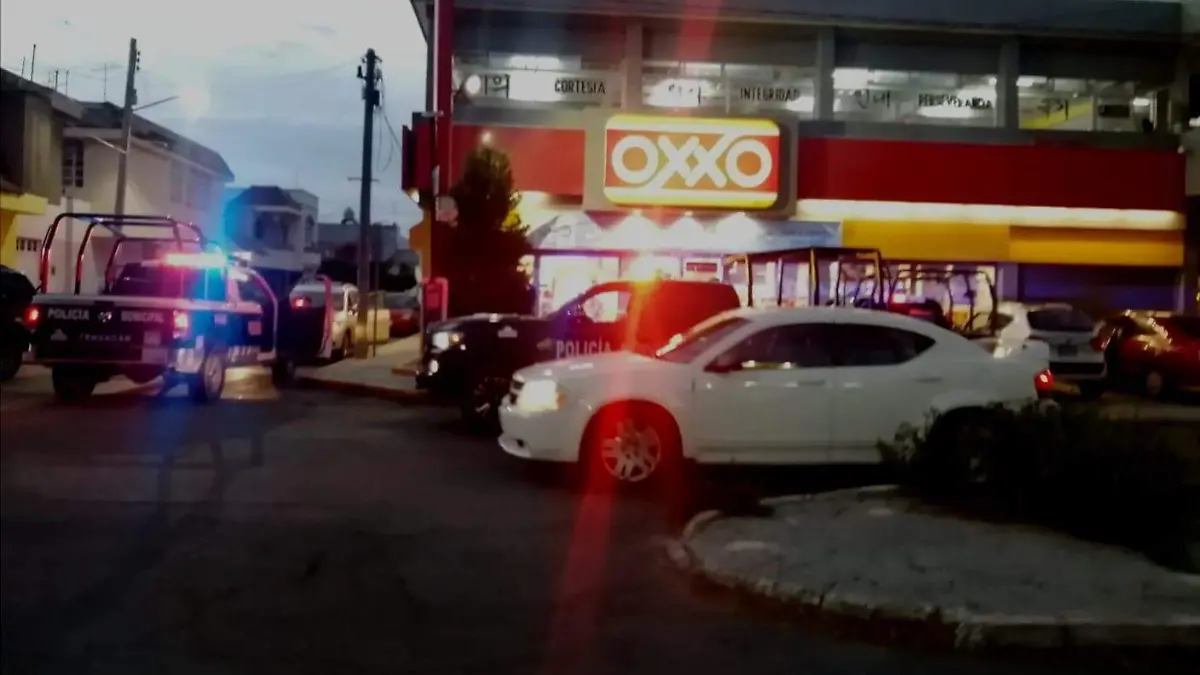 WhatsApp Image 2021-08-11 at 18.48.53