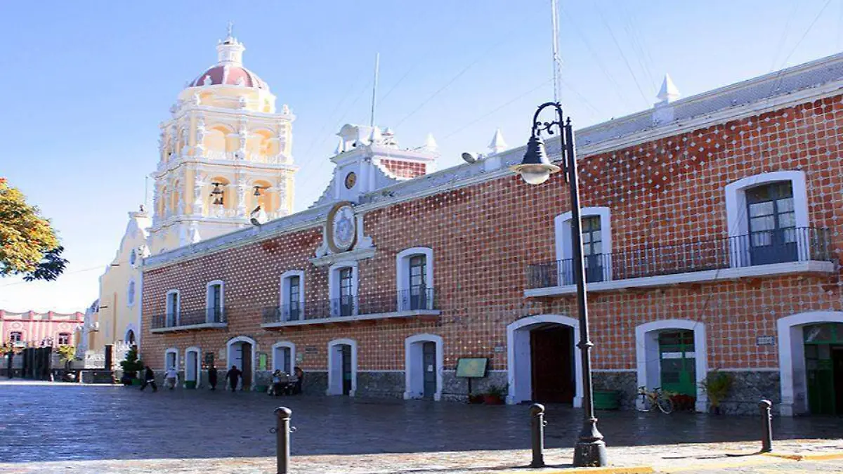 Puebla_atlixco_palacio-municipal-atlixco_960x640