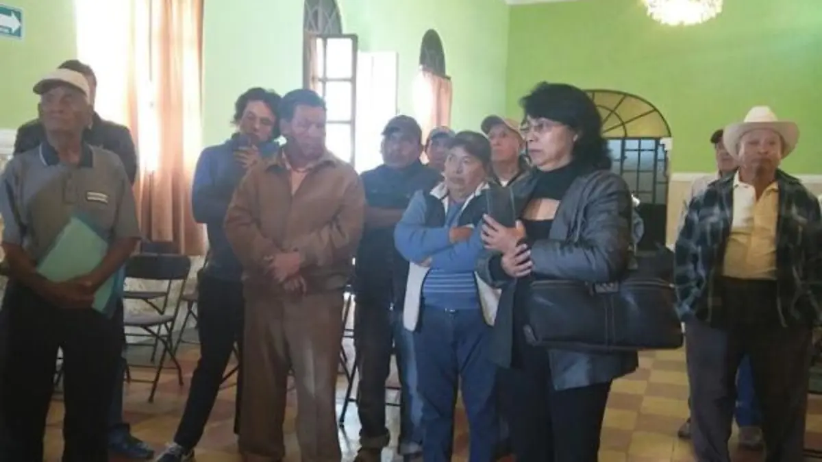 cabildo de tecamachalco2