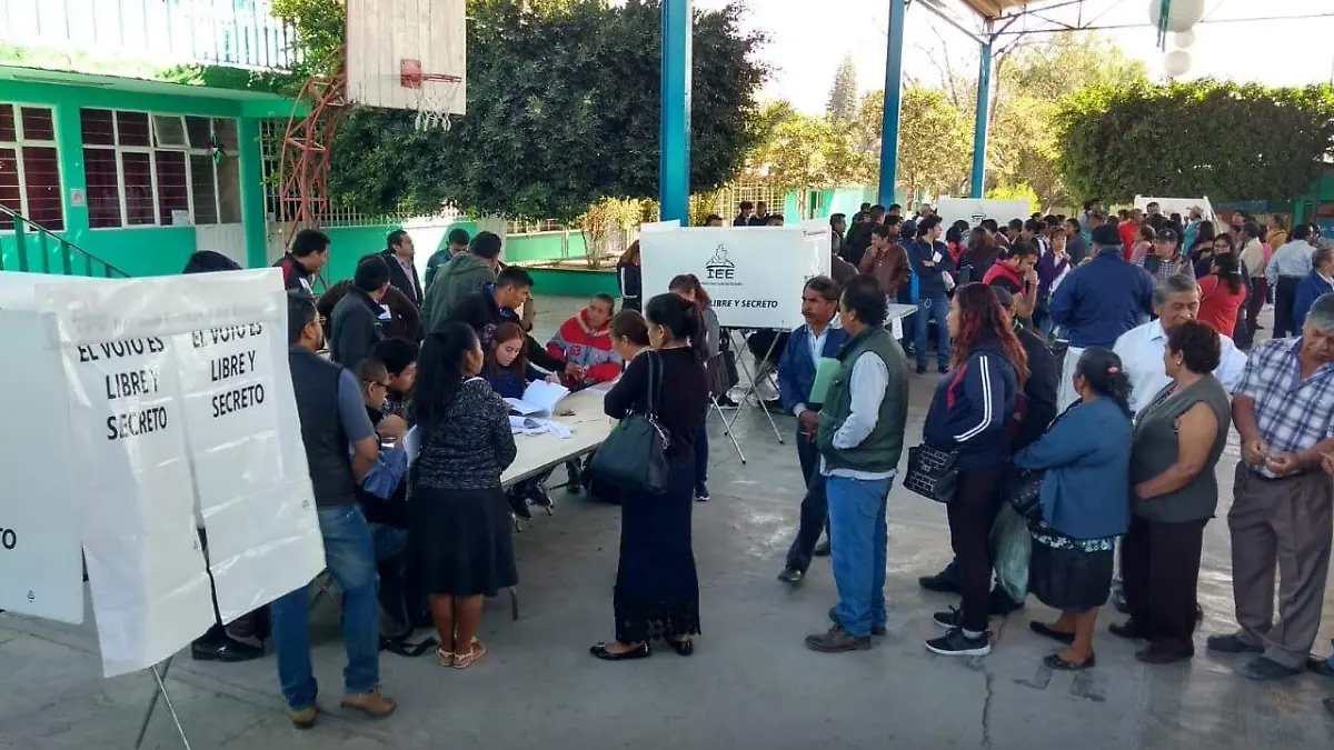 auxiliares tehuacan