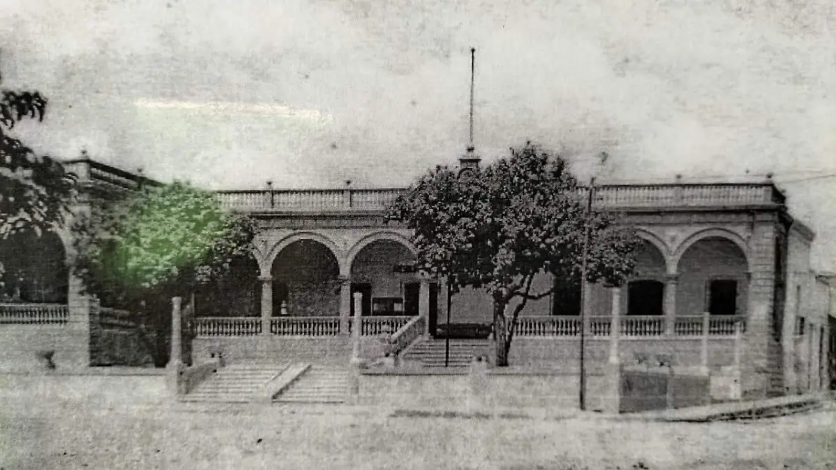 01 PRESIDENCIA ACATLAN cortesia