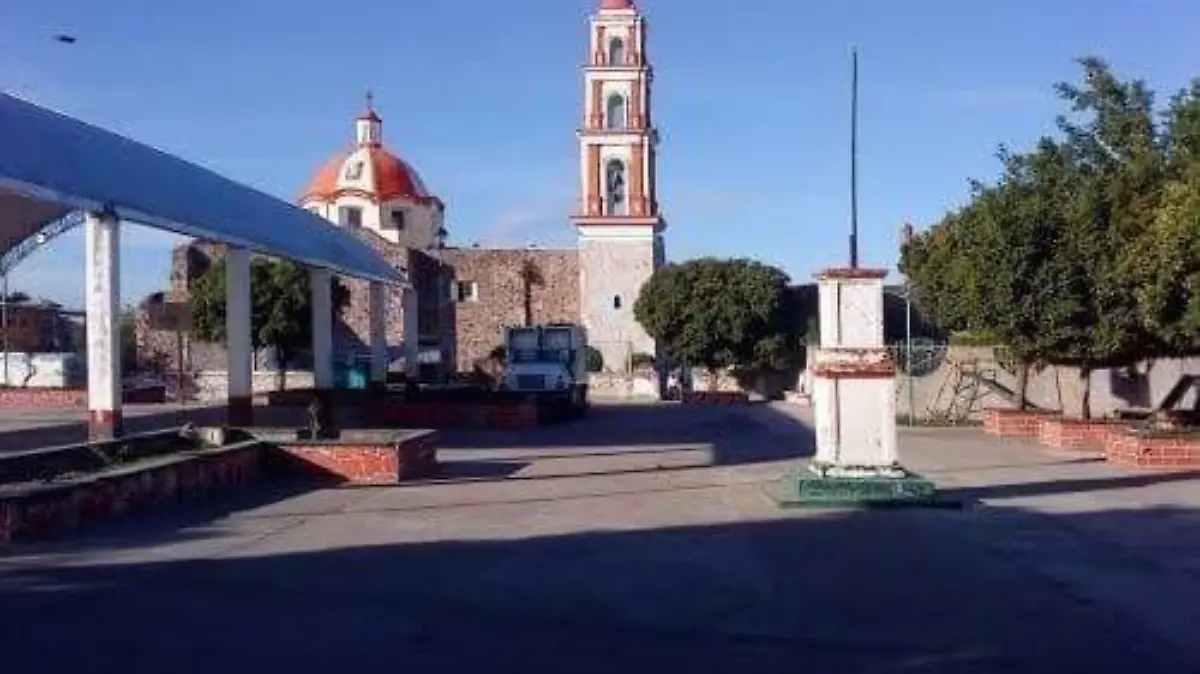 Tetlalco