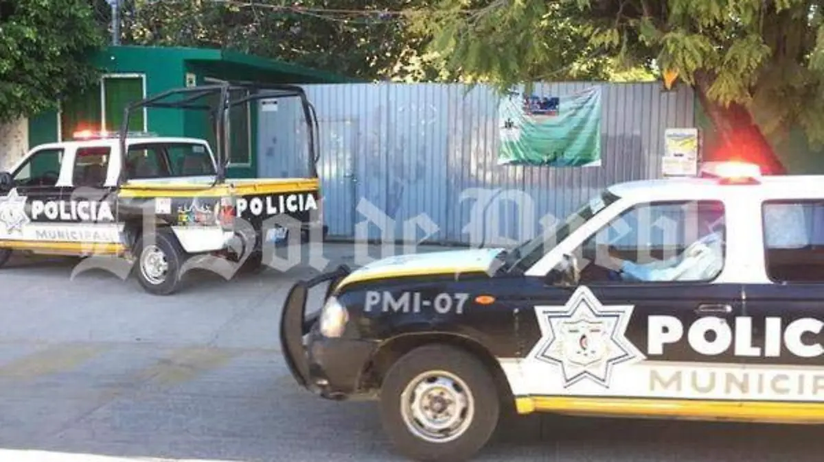 OPERATIVO IZUCAR 1