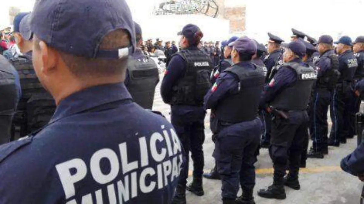 POLICÍA-tehuacan-471x314