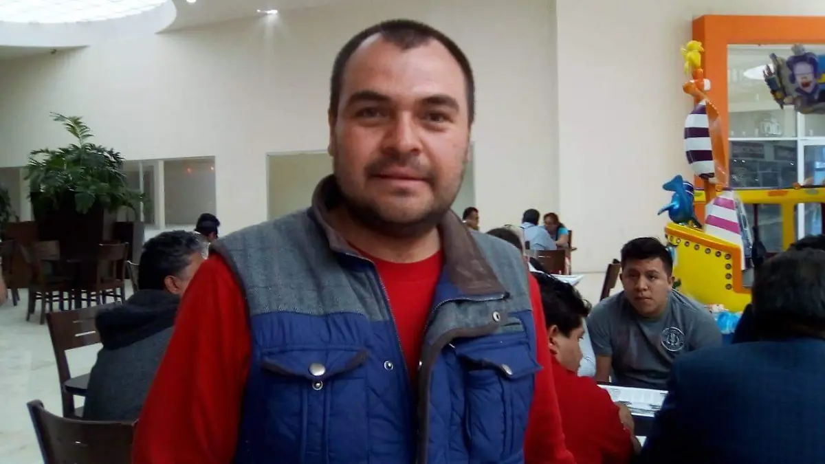 2e5ba41c-c5b1-4fd0-98e1-c02c13aa1bfc