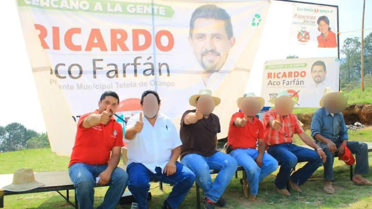 lucio mora