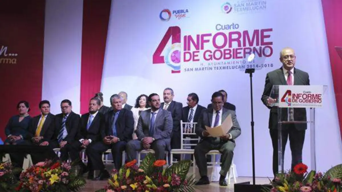 informe texmelucan