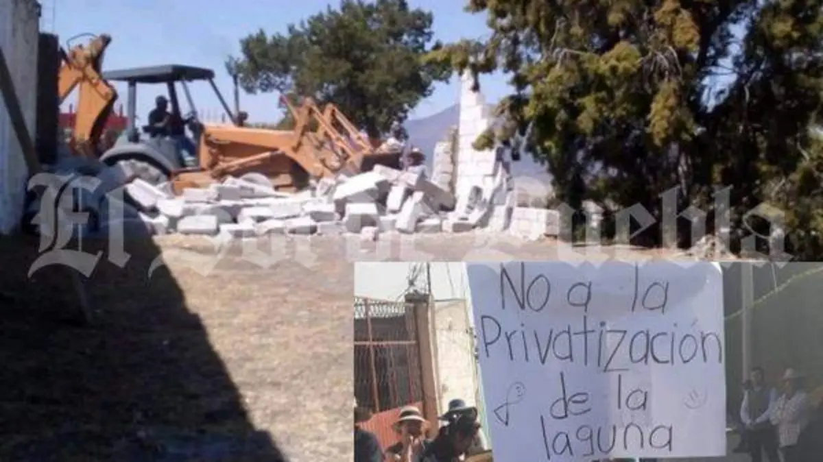 aljojuca1