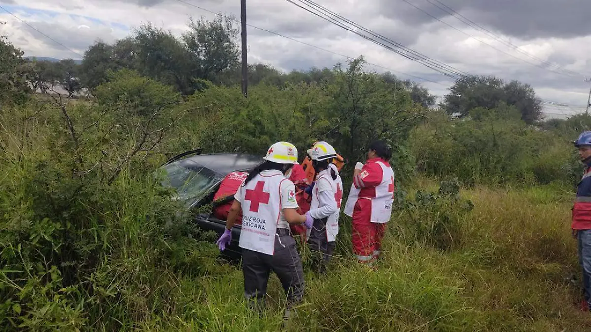 Un sujeto que aparentemente se encontraba en estado etílico golpeó a su esposa