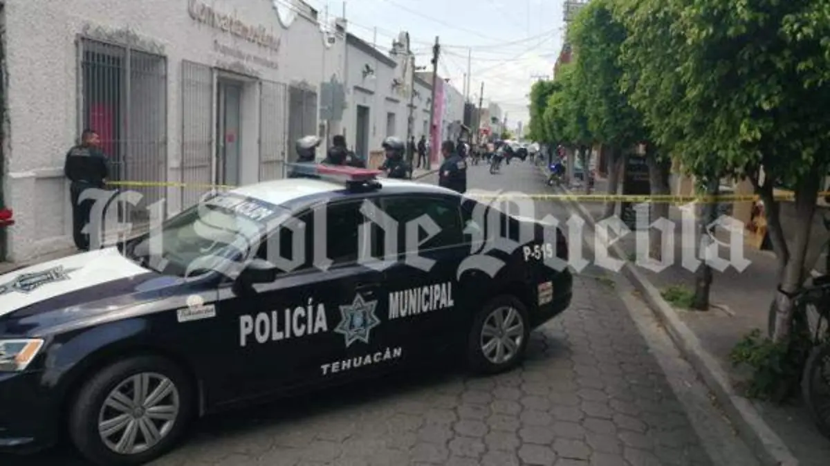 BALEADO TEHUACAN 1