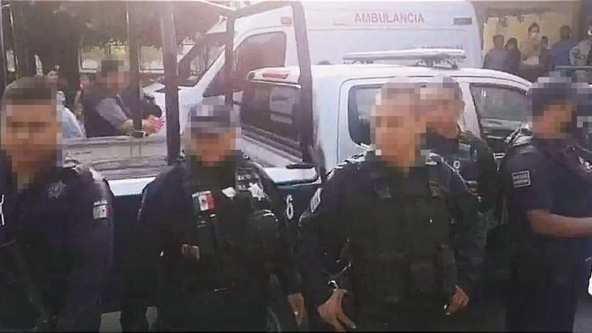 POLICIAS XICOTEPEC cortesia (1)