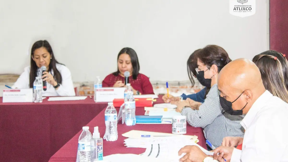 VIOLENCIA DE GENERO 01 ayto Atlixco