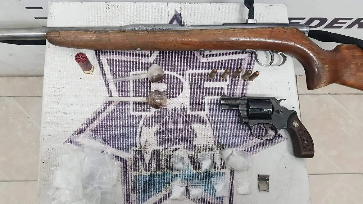 WhatsApp Image 2018-09-15 at 18.20.53