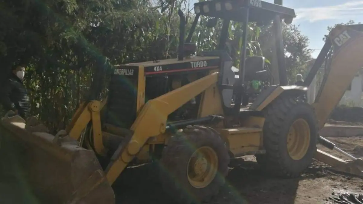 OBRAS HUEYAPAN 2