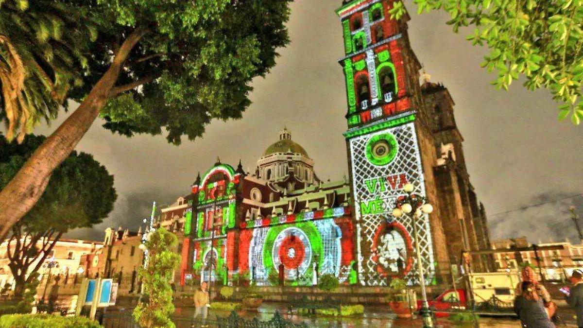 catedral_festejos